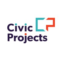 Civic Projects Limited