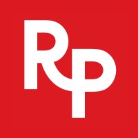 Romph - Pou Agency