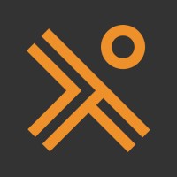 Think Axis Solutions logo - Similar company to Synapsebn
