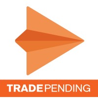 Snapcell (Acquired by TradePending) logo - Similar company to Tradepending
