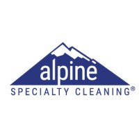 Alpine Specialty Services Inc. logo - Similar company to Mayfield Design Group