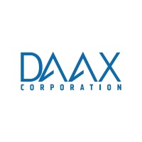 DAAX CORPORATION logo - Similar company to Daax Construction