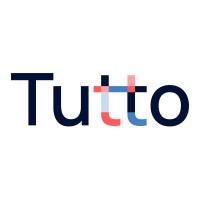 Tutto Gestão e Tecnologia logo - Similar company to Uni Aduana