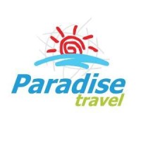 Paradisetravel