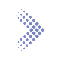 DRAFT Technologies logo - Similar company to Draft Tech