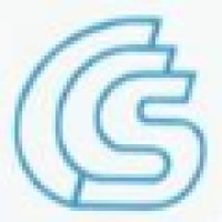 chheda consultancy services logo - Similar company to Cosmo Infra Solutions