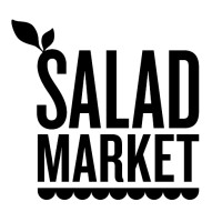 Salad Market logo - Similar company to Evolution Yacht Agents