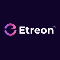 Etreon Las Vegas.LLC logo - Similar company to Eleetra