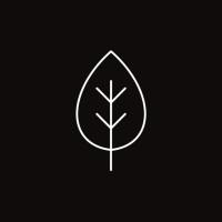 Precision Garden Solutions logo - Similar company to Magnetech