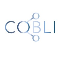 cobli logo - Similar company to Cobli