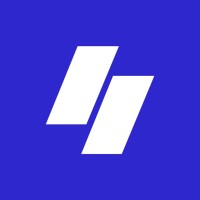 Infinity IT Helpdesk Solutions Ltd logo - Similar company to Melt Digital