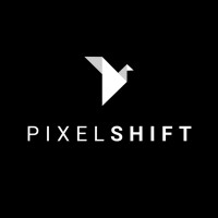 pixelshift.online logo - Similar company to Hridayangam Technology हृदयङ्गम टेक्नोलोजी