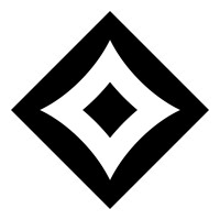 Deepdots logo - Similar company to Jatana