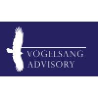Vogelsang Advisory Services