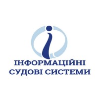 IT-компанія ДП 
