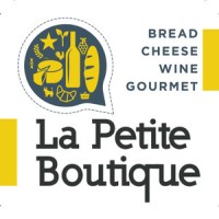 La Petite Boutique Singapore logo - Similar company to Ourea