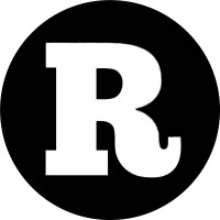 Rubyworks logo - Similar company to Hot Press