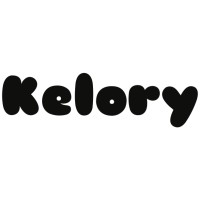 Kelory