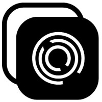 Ewin Labs logo - Similar company to Intellect7