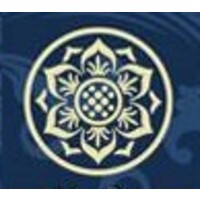 PT. BALI SOAP logo - Similar company to Utama Spice