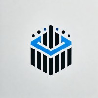 Titan Studios AI logo - Similar company to Clevorra