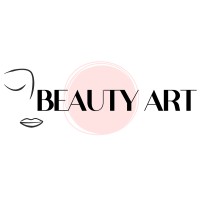Beauty Art logo - Similar company to Nail Technology