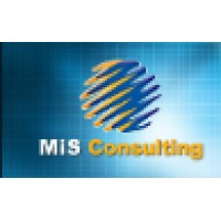 Mis Consulting