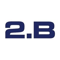 2B Box Docce S.p.A logo - Similar company to Kinglong Lighting Factory Co., Ltd
