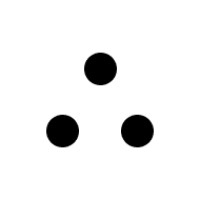Archipelago logo - Similar company to Archipelago Ventures