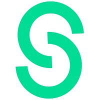 StirlingHR logo - Similar company to Protails
