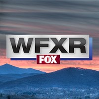 Wfxr News