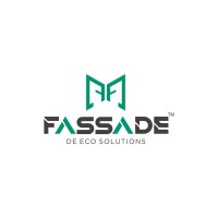 Fassade De Eco Solutions logo - Similar company to Eco Friendly Solutions