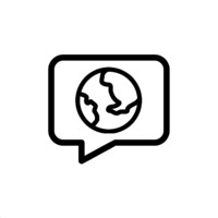 SPEAKFLEX® logo - Similar company to Peter Byrom Audiology