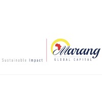 MARANG GLOBAL CAPITAL logo - Similar company to Agenda Women