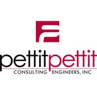 Pettit & Pettit Consulting Engineers Inc logo - Similar company to Legend Fabtech & Engineering Services