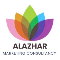 ALAZHAR MARKETING CONSULTANCY logo - Similar company to Socialized Pr