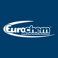EUROCHEM PRODUCTION logo - Similar company to Eoletec
