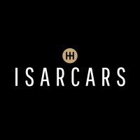 Isarcars logo - Similar company to Vector.On Gmbh