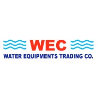 Water Equipments Company logo - Similar company to Hydro Tech Est.