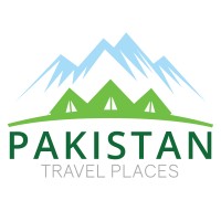 Pakistan Travel Places