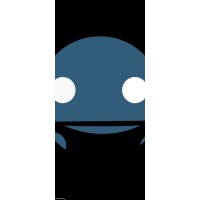CodeIntech Solution logo - Similar company to Geec