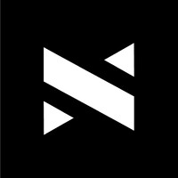 SALT Automotive Agency logo - Similar company to Cadeaumaison
