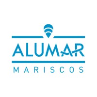 MARISCOS ALUMAR,  S.L. logo - Similar company to Mariscos Ams