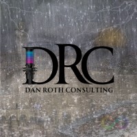 Dan Roth Consulting logo - Similar company to Power Presentations, Inc.