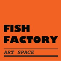 Fish Factory Arts logo - Similar company to Cleaneyre Global