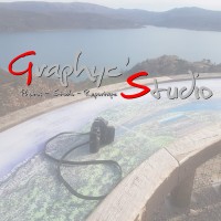 Graphyc’Studio