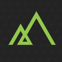 Empire - Idaho logo - Similar company to Empire Title