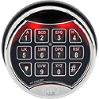 Q Security Industries logo - Similar company to Lockmasters Security Institute