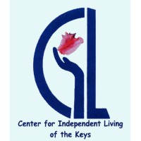 Center for Independent Living of the Keys (KEYS ADVOCACY CENTER INC) logo - Similar company to Phoenix Pro Management, Inc