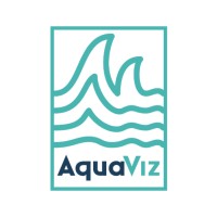 AquaViz - Marine CAD & Visualization logo - Similar company to We Serve You Aps